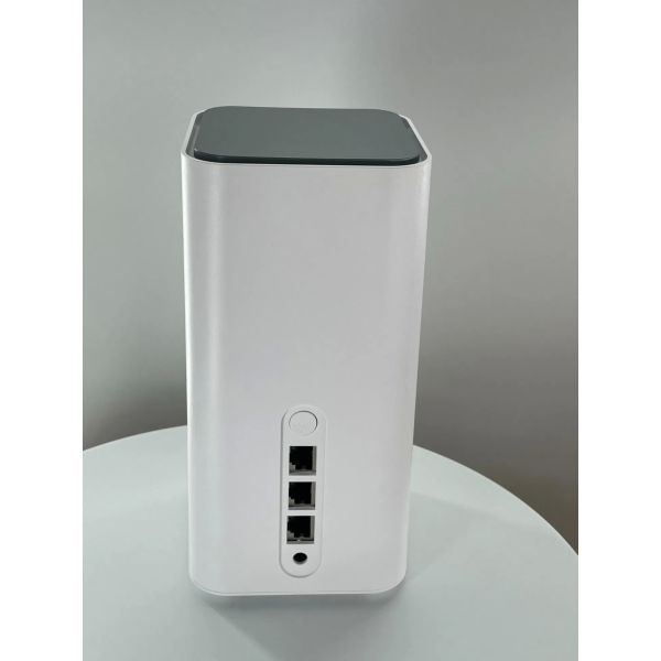 WiFi6 Wireless Mesh Router Support Mobile APP Management and Easy Mesh 2.4G+5.8g Dual Band Concurrent