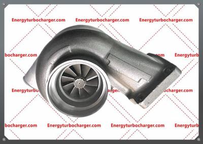 S3BSL120 turbocompressor 167386 do gato 3306 113-7924 0R6882 para mover-se da terra de dieselerpillar