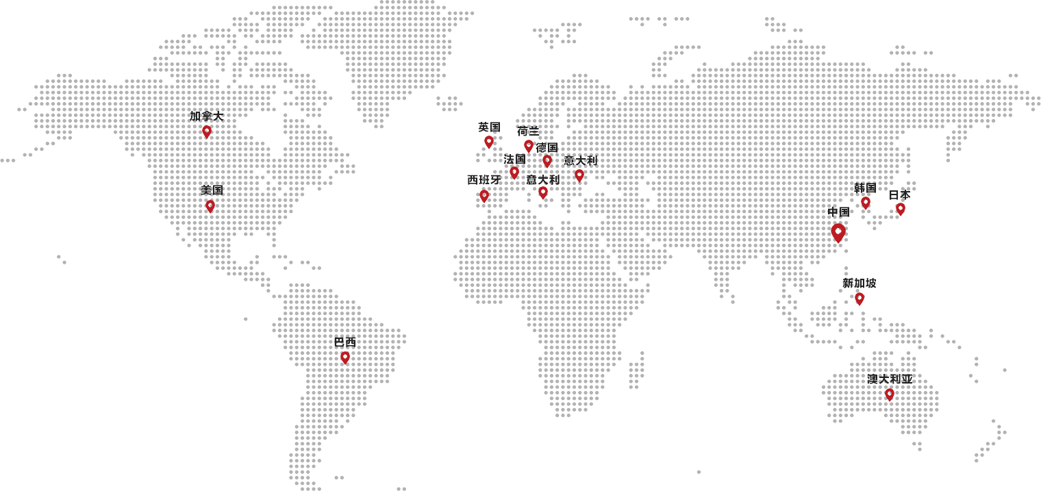BYD Brand 2.0T Walking / Standing Pallet Truck For Warehouse