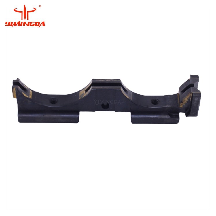 Части автоматического резца проводника лезвия PN 93297002 частей резца запасные