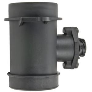 MAF Mass Air Flow Meter Sensor 0000940548 A0094054880 for Mercedes Benz W210 W124 W202 W210 W463