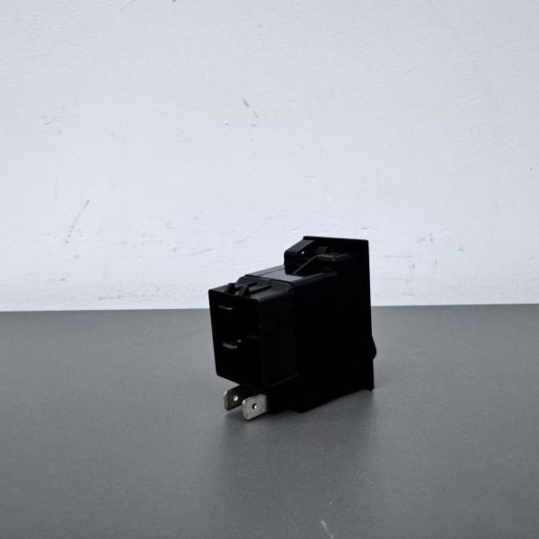 OEM Deadman Regeneration Prohibition Forklift Switch 12V 24VDC