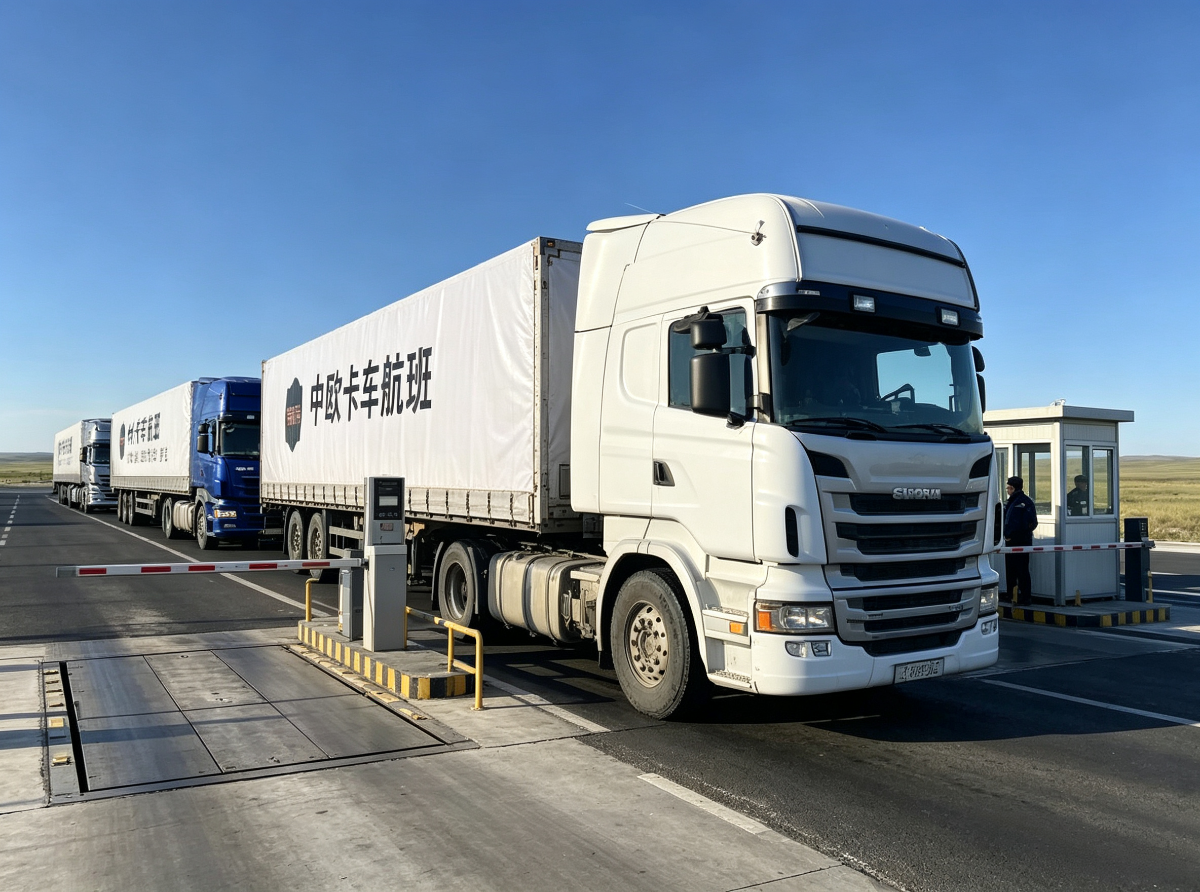international shipping company  Truck shipping from China to Monaco  China to Monaco DDP road freigh  TIR truck transport China to Monaco  China Monaco logistics service  Ship From China To Europe