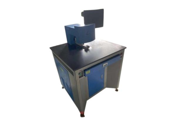 Máquina de puntería múltiple usada para PCB