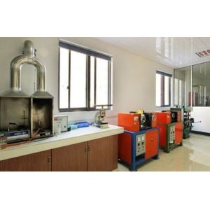 HANGZHOU ZION COMMUNICATION CO., LTD