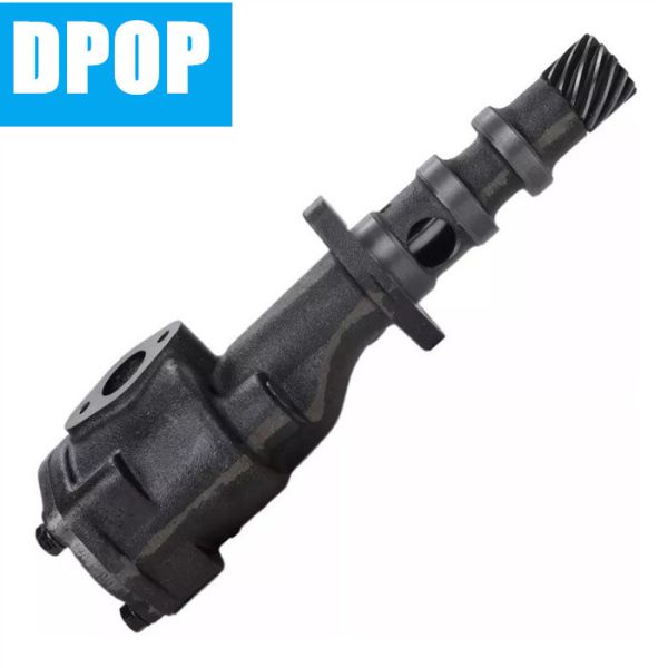 3451807401 3551801601 3551801001 メルセデス・ベンツ OM 355 / A