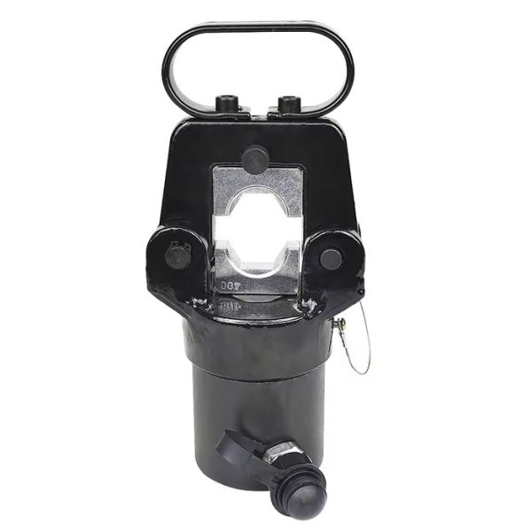 Puissant outil de décapage de fil hydraulique FYQ-400 400 mm