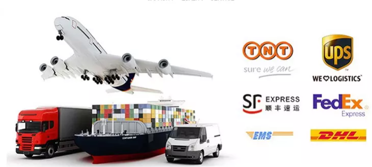 Экран ODM отрезка мягкого шелка прямой печатая ярлыки одежды