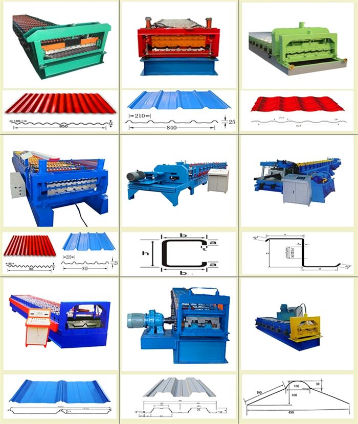 Автоматическая выстукивая машина машины M16 электрическая выстукивая с CE