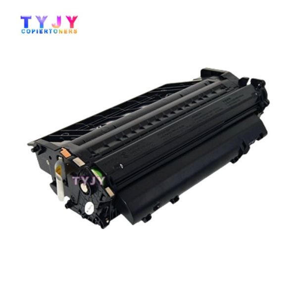 Toner Cartridge CF280X for HP LaserJet  Pro 400 M401a M401d M401dn M401dw M425dn M425dw Printer Toners Office Supply