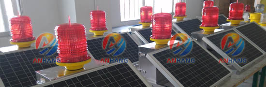 Алюминиевый низкопробный солнечный свет затруднения авиации с анти- УЛЬТРАФИОЛЕТОВЫМ объективом ПК