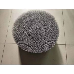 Multi-Purpose Industrial Knitted Filter Mesh Domestic Use