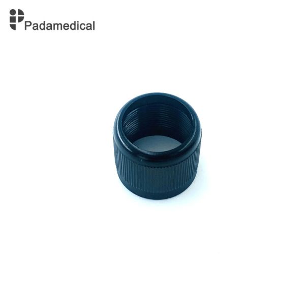 105mm Wheelchair Hexagon Wrench Pd100138 Light Weight