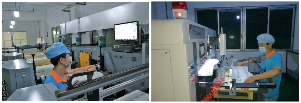 Biodegradable 500ml Disposable Paper Cups Double Walled For Cold Drinking