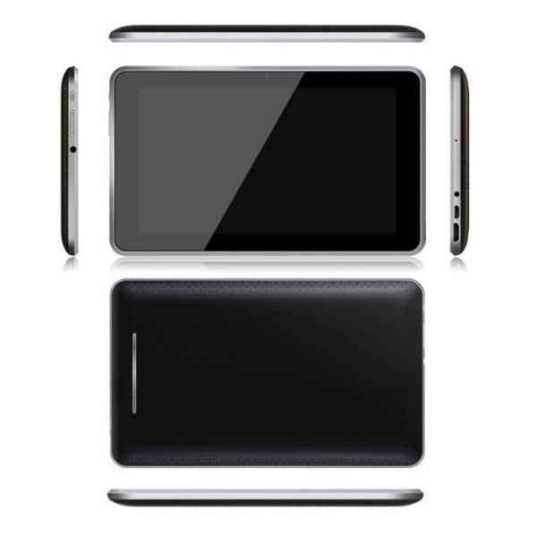 Cheapest 7 inch Dual core RK3066 Cortex-A9  tablet pc  android 4.1 tablet pc (M-70-rk3)