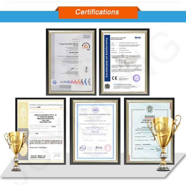 SS400 45 S275 H Metal Beam 6 Meters H Section Beam 800*300*14*26