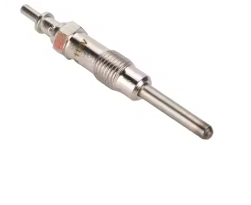 SQCS Автозапчасти для Benz Sprinter Glow Plug 0100226241 Заменить/ремонтировать 2011-2013 год