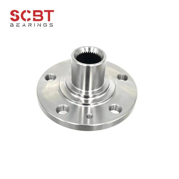 180407615A Front Wheel Hub Bearing Auto Parts for Volkswagen