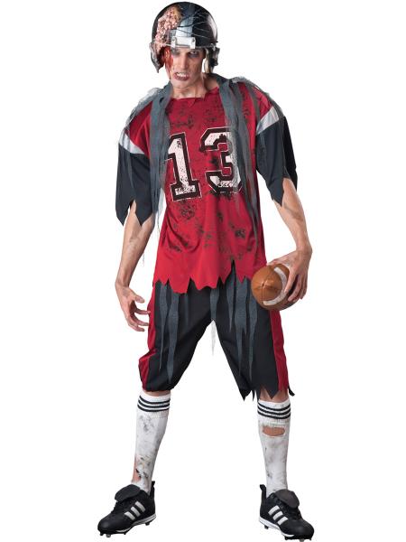 2016 costumes wholesale high quality fancy dress carnival sexy costumes for halloween party Dead Zone Zombie