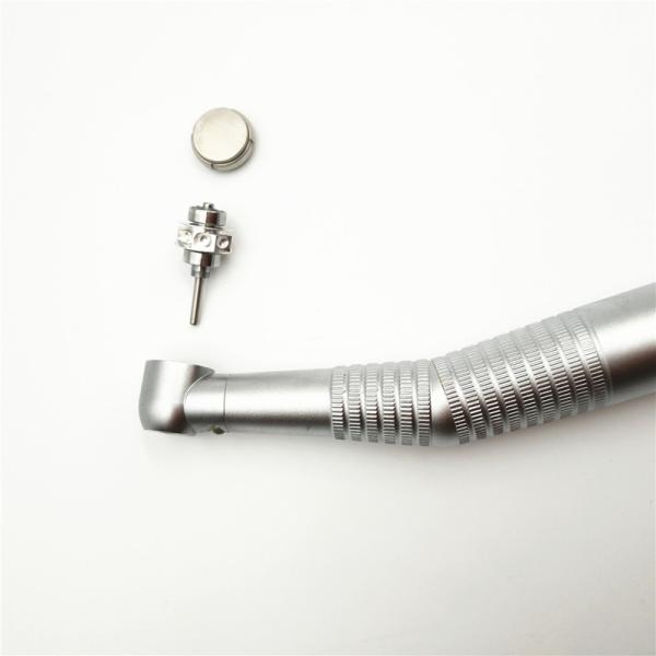KAVO Style 636b B2/M4  Dental High Speed E Generator Handpiece Air Turbine With LED