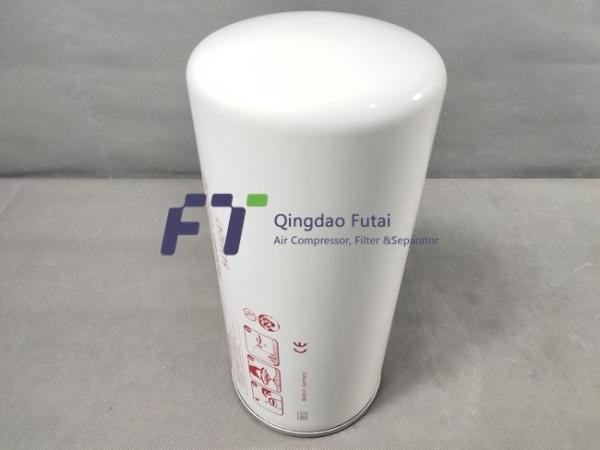 Separador de óleo do ar do compressor do OEM de Ingersoll Rand Alternative Filter 54749247