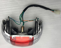 110cc на заказ Нужно путешествовать Новый изысканный завод Доступный бензиновый велосипед супер-куб бензиновый велосипед 49cc мотоцикл мотоцикл