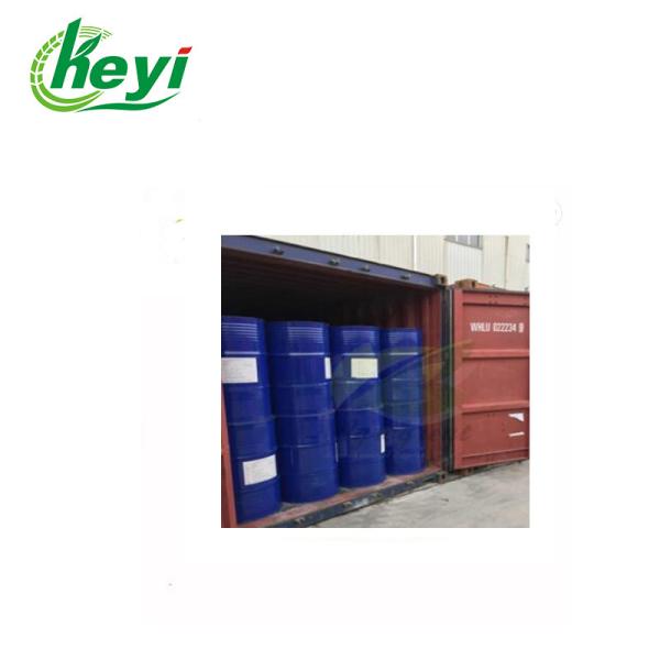 CAS 79983-71-4 HYMEXAZOL 15% SL Agricultural Fungicide For Root Rot