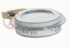 high power thyristor