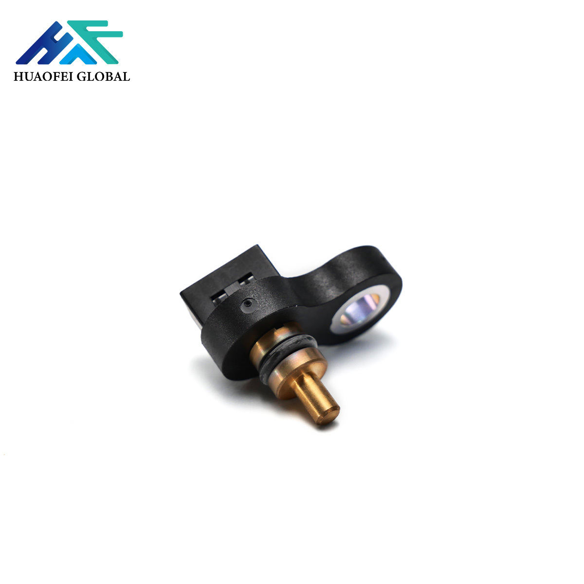 A6MF1 A6MF2 Automatic Transmission Sensor Fits For Hyundai Sonata Santa Fe Tucson Kia