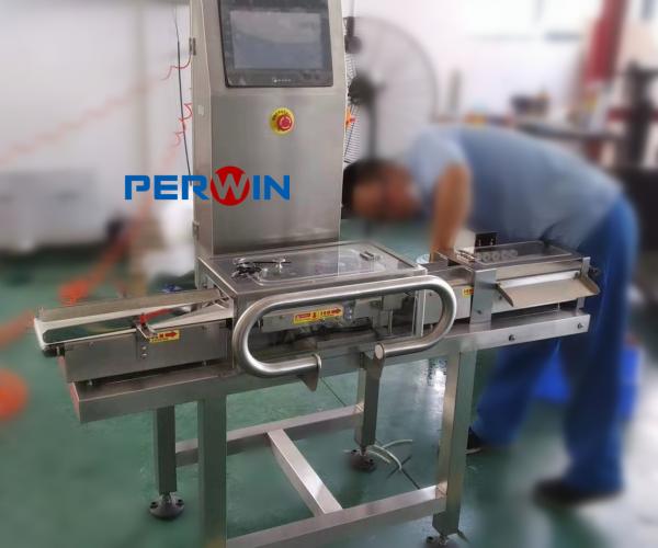 Pharmaceutical Industry Filling Machine Aseptic Vials Liquid ISO9001 Certification