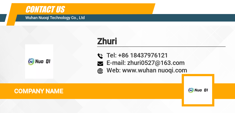Plastic Collar 30ml 50ml 100ml Disposable Pet Plastic Reagent Bottle Pet Polyester Sample Bottle Customized Logo