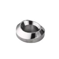 TOBO GROUP 304 316L Soldadura/Saída de Soldadura/Fittings de Olet