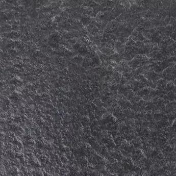 Thin Faux Stone Panels Veneer Slate Big Slabs Natural Flexible Sheets 2-3mm