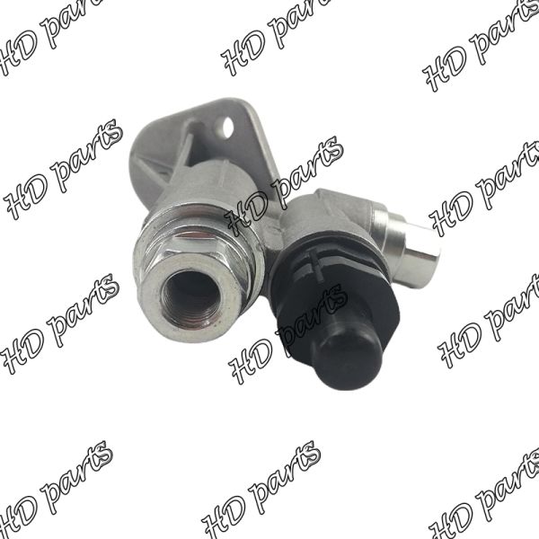 4BT B3.9L B5.9L 6B 6BT Engine Spare part 1106N1-010 4937767 For months Warranty