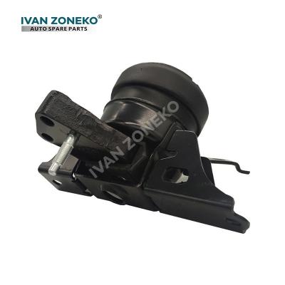 2008-2013 Engine Mounting Yaris Motor Mounts 12305-0M060