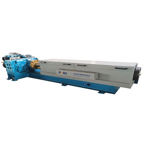 High Speed SMMS S SS SSS SMS Pp Meltbond Non Woven Fabric Making Equipment Production Line