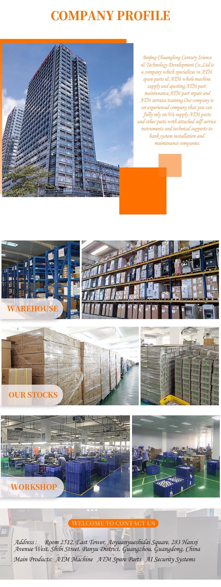 01750053060 1750053060 расширение доски MDMS гибкого трубопровода Wincor Nixdorf частей машины ATM