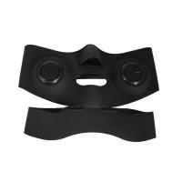 Instrument multifonctionnel de beauté du masque rf SME de levage de visage