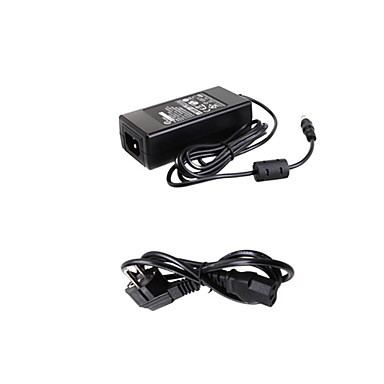 H.264 8 Channel Real Time DVR Security System (2 D1+6 CIF Real Time) 