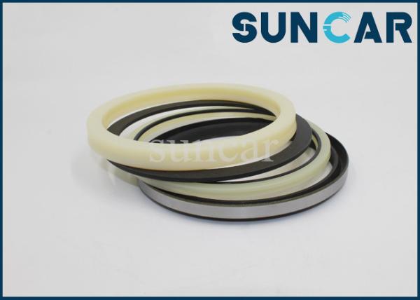 2440-9280BKT 2440-9280 2440-9280KT Doosan Seal Kit DH370LC-7 Hydraulic Repair Kit