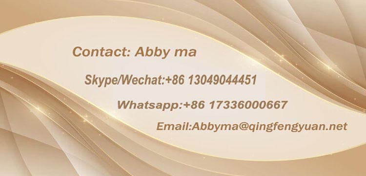 STMmicroelectronics STM32F71 электронные компоненты баланса 32F71 микроконтроллерная камера