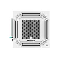 Climatiseur central mural Hisense 18 000 BTU avec contrôle Wi-Fi
