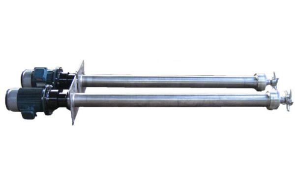 High Efficiency Cavitation Air Flotation CAF machine for Industrial wastewater treatment