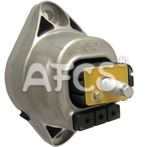 23340399 montagem do motor de 23340400 carros para Chevrolet Camaro 2.0l L4 Turbocharged