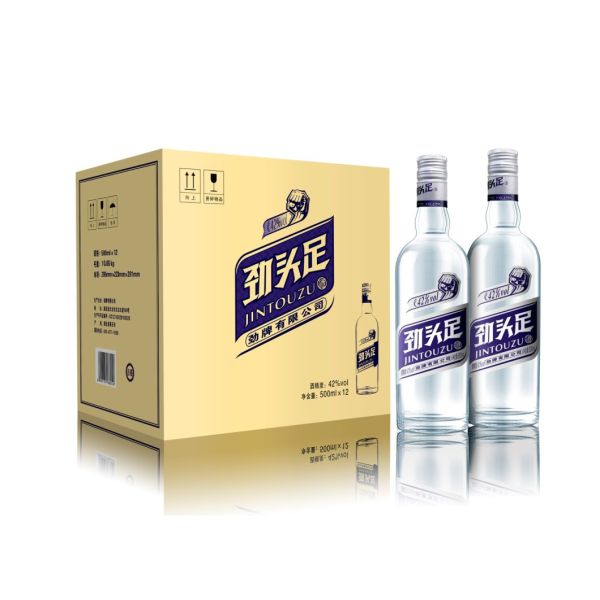 Этикет на бутылку с приправой Вино Ликер Спирт Жёсткий спирт Алкоголь