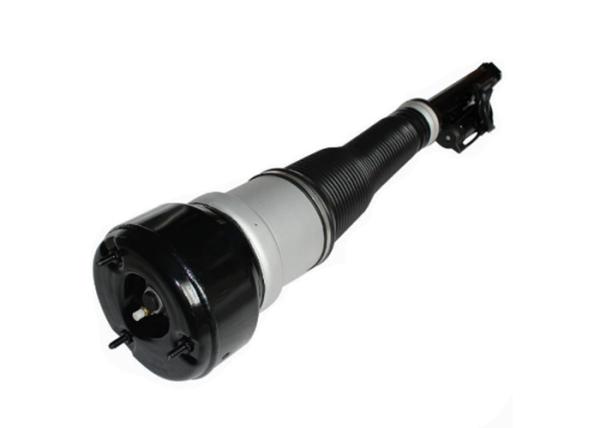 W221 Air Suspension Spring Shock Absorber A2213205513 A2213205613