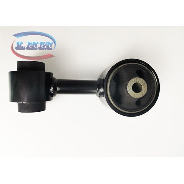 Nissan Latio TIIDA Engine Mount 11350 EL00A / 11350 ED50A / 11350 ED80A / 11350 ED800