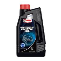 Motor OEM Motor 0w 20 Aceite sintético completo a granel según el estándar ACEA C3