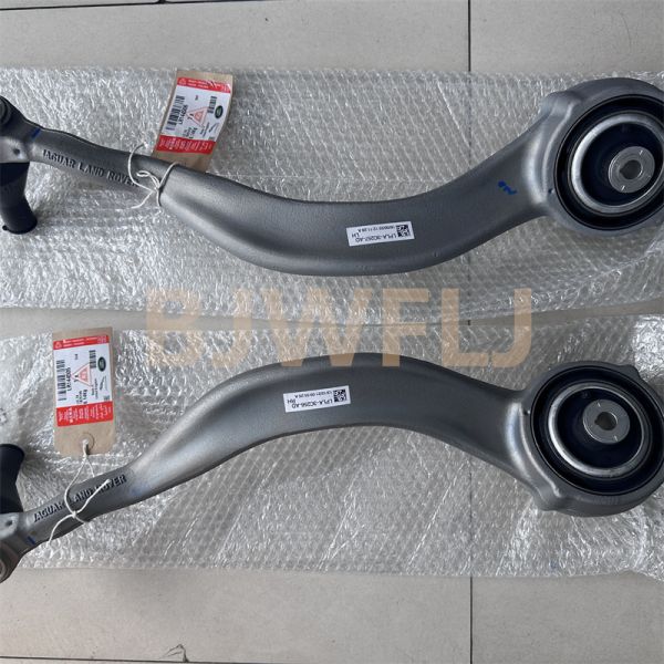 2020 DEFENDER Car Front Lower Suspension Control Arms LR144506 OEM