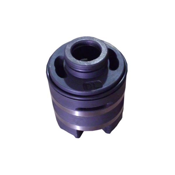PV2R1 PV2R2 PV2R3 PV2R4 Hydraulic Vane Pump Cartridge Kits